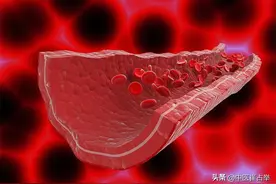 瘀血越少，寿命越长，送你5个厉害的活血化瘀中成药，建议收藏图片