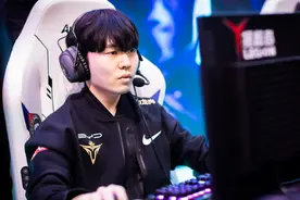 Rich太猛，V5击败RNG！Rookie赛后发言虾仁猪心图片