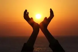 “晦日三不做，福禄自然来”，明日五月三十是晦日，不做什么？图片