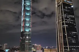 中国宝岛“台湾省”自由行，最全的台湾旅游攻略，玩转台湾不是梦图片