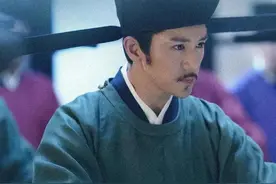 这个家族连出三代牛人，却都活不过50岁图片