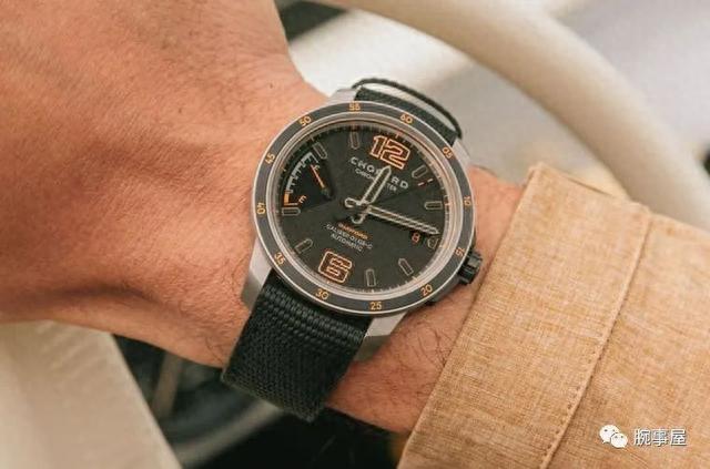 ����50ֻ�������ٴ���Bamford�����Ƴ���ԽҰ�桱������