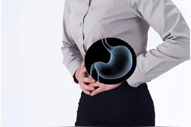 摩罗丹修复胃黏膜损伤，防止胃病癌变图片