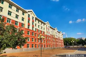 退役士兵福利干货！就业、培训、学历提升政策图片