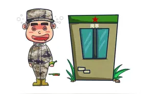 涉酒没有后悔药，“八个严禁”要记牢！图片