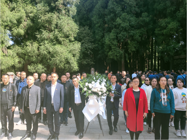 四川省民生研究会新媒体中心-官网