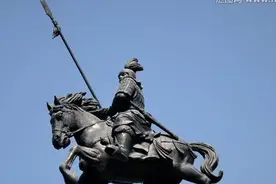 史上十大好名字，第一个有诗意的图片