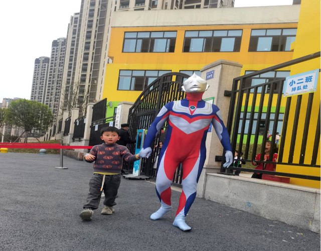 四川省民生研究会新媒体中心-官网