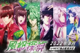 风都侦探~万代FRS假面骑士双骑图片