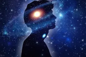 傅佩荣：许多人一生都在做别人心中那个自己，6句话找回真正的你图片