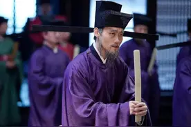 南宋铁血宰相韩侂胄，追封岳飞，力主北伐，为何被后世骂为奸臣？图片