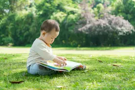 儿童后脑勺痛 当心是鼻窦炎图片