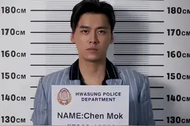 突发！李易峰消失8个月，好友首次透露近况，评论区炸了！图片