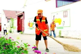 贫困村的“低保户”“五保户”不仅每月有保障金，还有这些补贴！图片