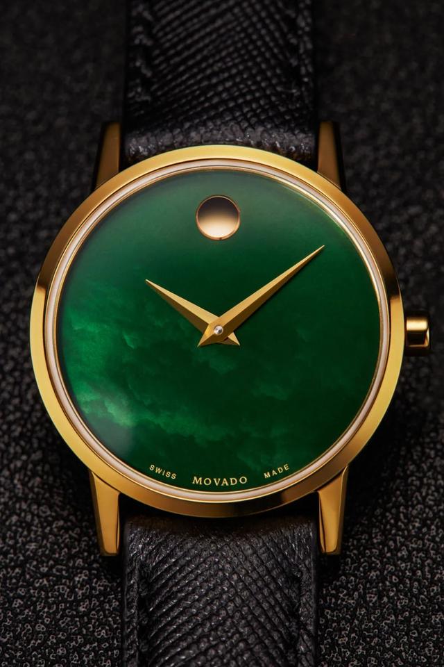 ��ԪԤ�㣬�Ŀ��½�����