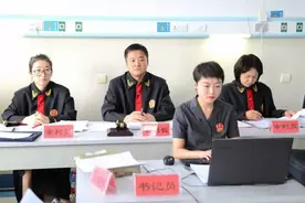 表面上是公务员，实际却是临时工的三大岗位，别等“踩坑”才后悔图片