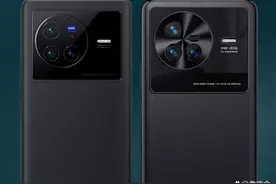 vivo互传功能怎么用图片