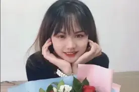 26岁女护士遭遇车祸脑死亡，无偿捐献器官，延续5个人的生命图片