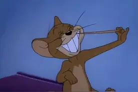 拔牙不慎也会引起心脏病图片