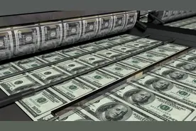 为何人类“迷恋”货币政策？图片