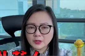 用邪术诅咒杀人犯法吗？？图片