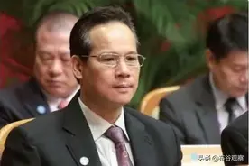 东莞“太子酒店”兴衰史：年进账4118万，幕后老板锒铛入狱图片