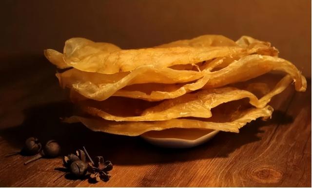 鱼胶价格是多少 2026年鱼胶价格多少一斤2025