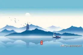 贲临的贲不读bēn，不啻的啻不读dì，那该读什么？图片