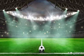 让球规则详解图片