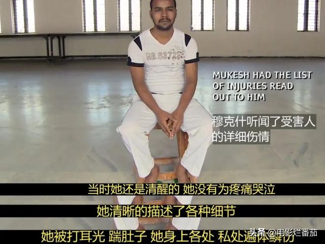 ӡ�ȹ������������࣬8���ȥ�ˣ��ⲿ��¼Ƭ��Ȼ�޷���ӡ����ӳ