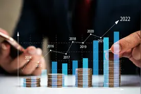 爱心人寿拟增资3.2亿元 新里程健康或成第一大股东图片