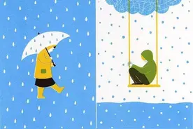 过世安慰别人句子 情商高安慰人去世的句子图片