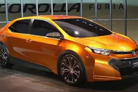 经久耐用 最可靠10款二手车图片