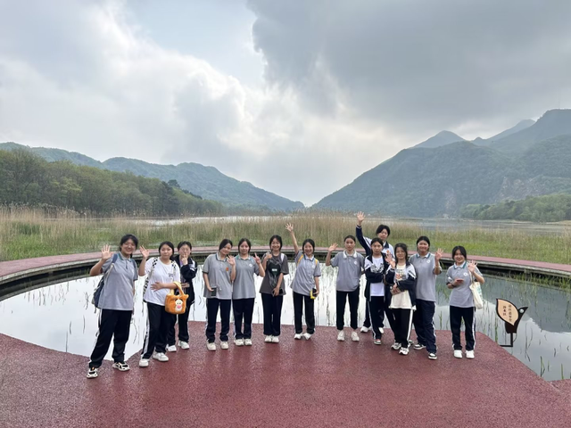 四川省民生研究会新媒体中心-官网