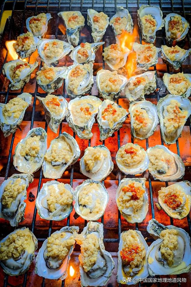 汕头最大海鲜水产批发市场 2026年汕头市海鲜水产批发市场