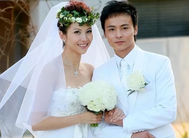 傅晶个人资料老公,傅晶个人资料老公是谁 演员-人才商机-古源商贸