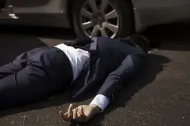 离谱！妻子出轨后过意不去，为补偿丈夫，竟主动让闺蜜勾引丈夫图片