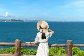 《水浒传》八句话，最好背下来图片
