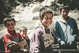 巴铁这样炼成：当全世界都背叛我们时，只有中国兄弟和我们在一起图片