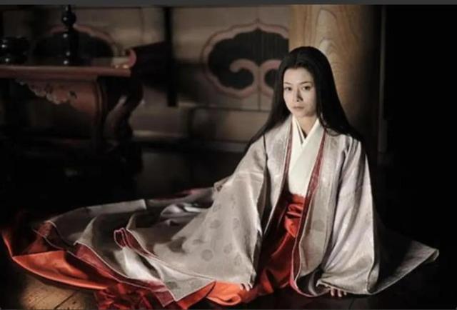 由《源氏物语》聊一聊古代日本的后宫