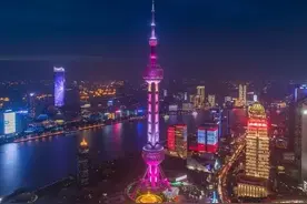 口碑一夜反转！上海为何被全网群嘲？图片