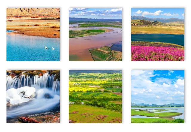 ����ͶƱ������ʼ������鿴ʱ�䣡