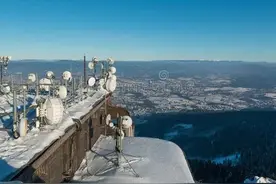 1800M和3000M的Wi-Fi6路由器用起来差别大吗？图片