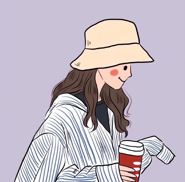 ����Ȧ�İ�˵˵��ͼƬ�����곤�̽��ţ����������Կ�