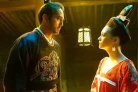 若你的小脚趾有2瓣趾甲，或许不是纯正汉人，而是鲜卑族的后代图片
