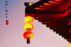 什么是红颜命薄？你用自己的一生演绎了它的美丽和忧伤图片