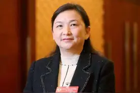 委员请提案｜段兴华：加强城镇生活污水处理 打造绿色低碳标杆厂图片