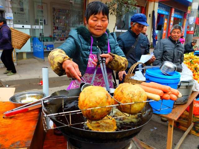 四川省民生研究会新媒体中心-官网