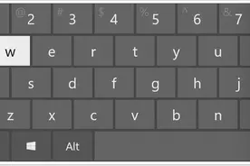 一文学完Linux Shell编程，比书都好懂图片