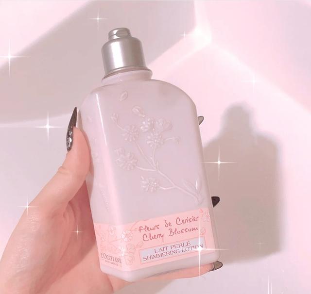 百雀羚身体乳有什么效果